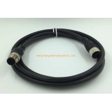 Cable (CODE: BE308843) for Picanol Omni Plus 800 Air Jet